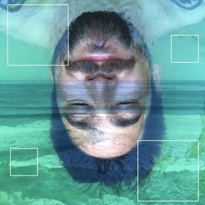 Meet your Posher, Adam